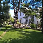 Appartamento Villa Stifano - Myho Casa