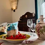 Casa Vacanze Chiarodiluna