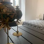 Home Stella