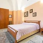 Casa Vacanza Enea Con Idromassaggio - Apulia Home