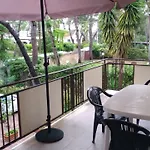 La Pineta