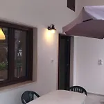 La Pineta