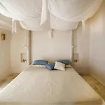 Trullo Mastro Francesco