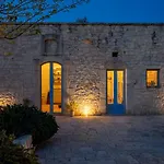 Ostuni Art Resort