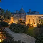 Ostuni Art Resort