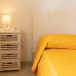 Casa Cicerone