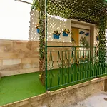 Appartamento L'Onda Pt - Myho Casa