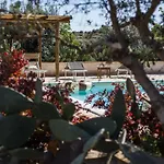 Antica Pietra - Villa Con Piscina In Puglia
