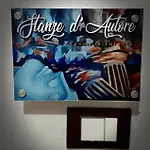 Stanze D'Autore