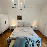 Al Centro Apartment - Locazione Turistica