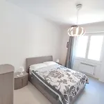 Bavaro Holiday Home