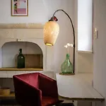 Primo Natalicchio