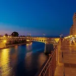 La Piccola Dimora Appartamento