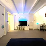 La Piccola Dimora Appartamento