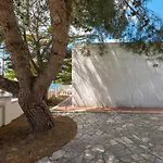 Casa Daniela By Barbarhouse