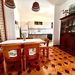 Salento Sunny House