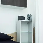Appartamento Azzurra