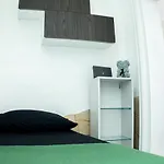 Appartamento Azzurra