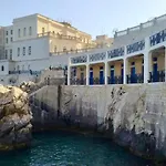 Casa Porta D'Oriente