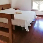 Casa Porta D'Oriente