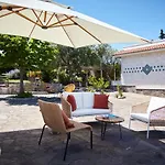 Casa Naite