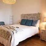 Casa Naite