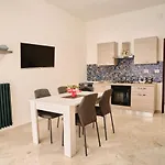 Conchiglia & Medusa Home Otranto