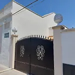 Alli Rotti Guest House