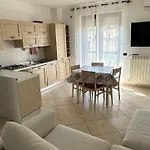 Dp House