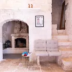 La Lamia