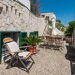 Casa Colibri Vista Mare - Artemisia Homes