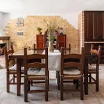 Casa Colibri Vista Mare - Artemisia Homes