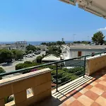 Acquamarina