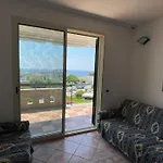 Acquamarina