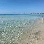Sea Apartment, Gallipoli Baia Verde