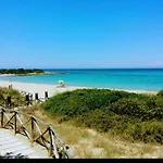 Dimora Martina