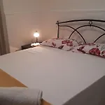 Casa Aledo