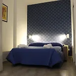La Pergola Home