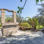 Villetta Mariangela