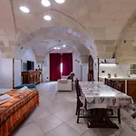 La Dimora Di Sofia