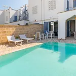 Villa Lorenzo - Piscina Privata