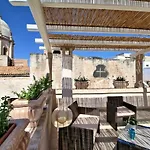 Casa Aurora 17 Con Terrazza