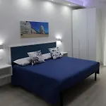 B&B Almare