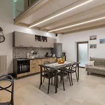 Casa Vacanze Dolci Sospiri - Francavilla Fontana