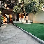 Villa Giorgia Al Mare