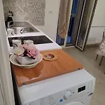 Le Casette Di Adele