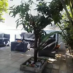Casa Vacanza Ydrous