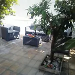 Casa Vacanza Ydrous