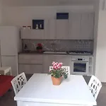 Appartamento, Casa Vacanza. Otranto
