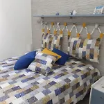 Appartamento, Casa Vacanza. Otranto